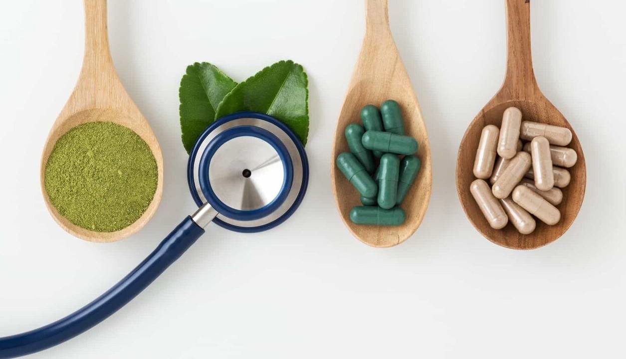 آنفلوآنزا دوباره اوج گرفت؛ طب سنتی چه کمکی می‌تواند بکند؟