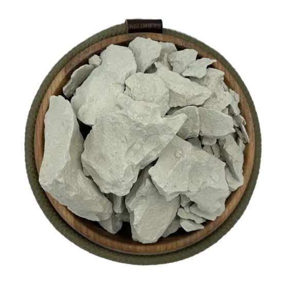 گل سرشور جایگزین شامپو؟!