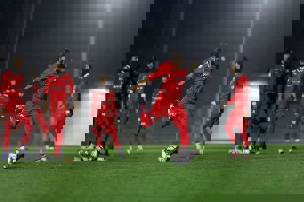 پرسپولیس باز هم باخت/ بازی بزرگ به سود ایستا رقم خورد