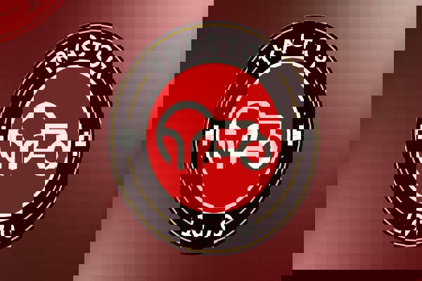 باشگاه تراکتور: دیگر در بنیان دیزل میزبان نخواهیم بود