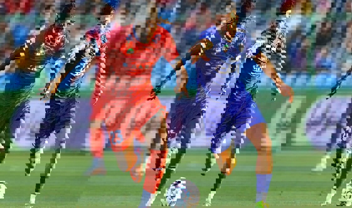 بیفوما: پیروزی بسیار مهمی را کسب کردیم