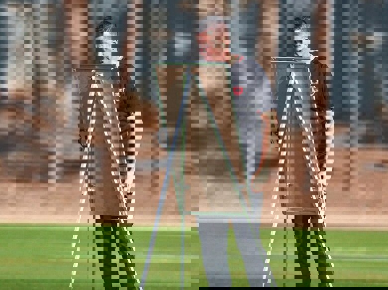 رستگاری اوسمار با ۷ / خوش طعم ترین ۱۳ برای پرسپولیس