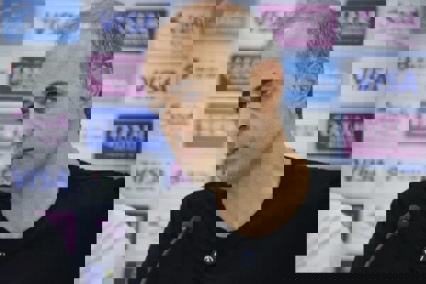 نویدکیا: با برنامه‌ریزی فدراسیون مشکلی نداریم