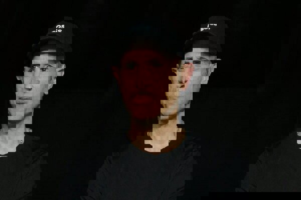 نحسی ۱۳ برای یحیی در اهواز با شعارهای تند/ فولاد جان بردن ندارد