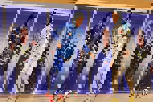 جدال مدعیان و احتمال تغییر جایگاه تیم‌ها/ استقلال به دنبال حفظ صدر