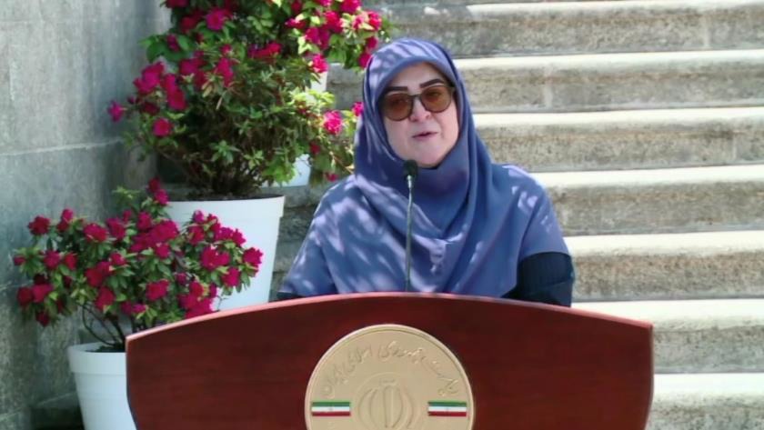 مهاجرانی: همه آن چیزی که از افزایش نرخ کارت جایگاه به دست می‌آید صرف کالابرگ می‌شود