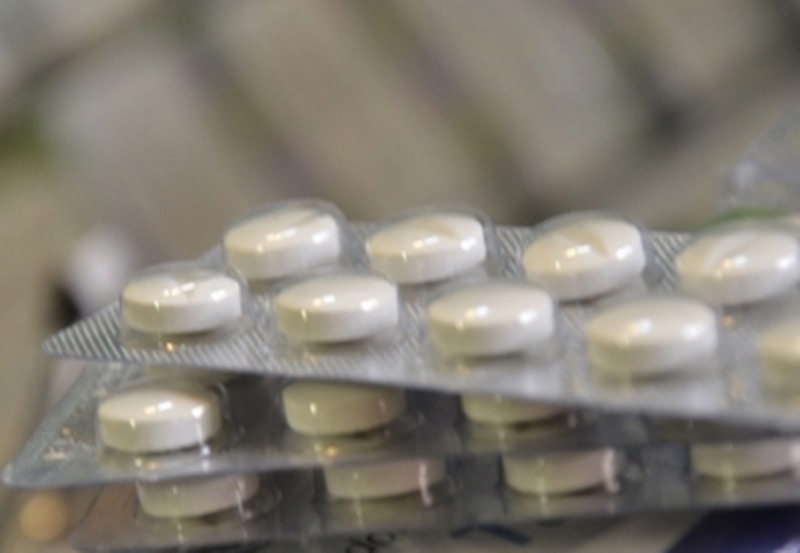 پایان کار توزیع کننده قرص‌های غیرمجاز در شیراز