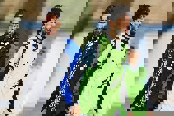 مربی استقلال به کمیته اخلاق دعوت شد