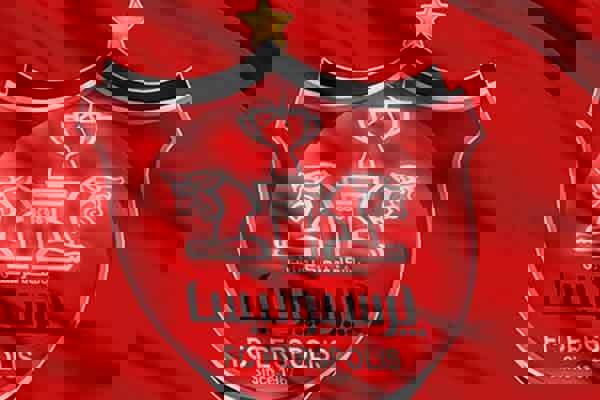 نامه باشگاه پرسپولیس به سازمان لیگ برای سهمیه هواداران