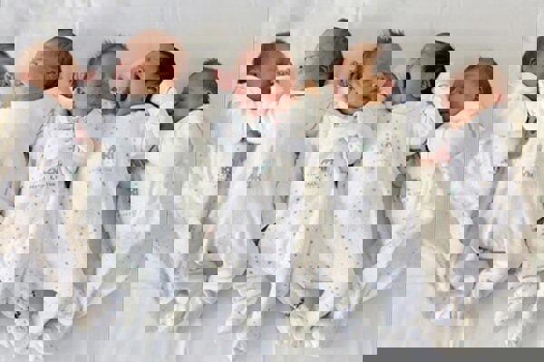 توضیح وزیر رفاه درباره اجرای طرح «کارت امید مادر»