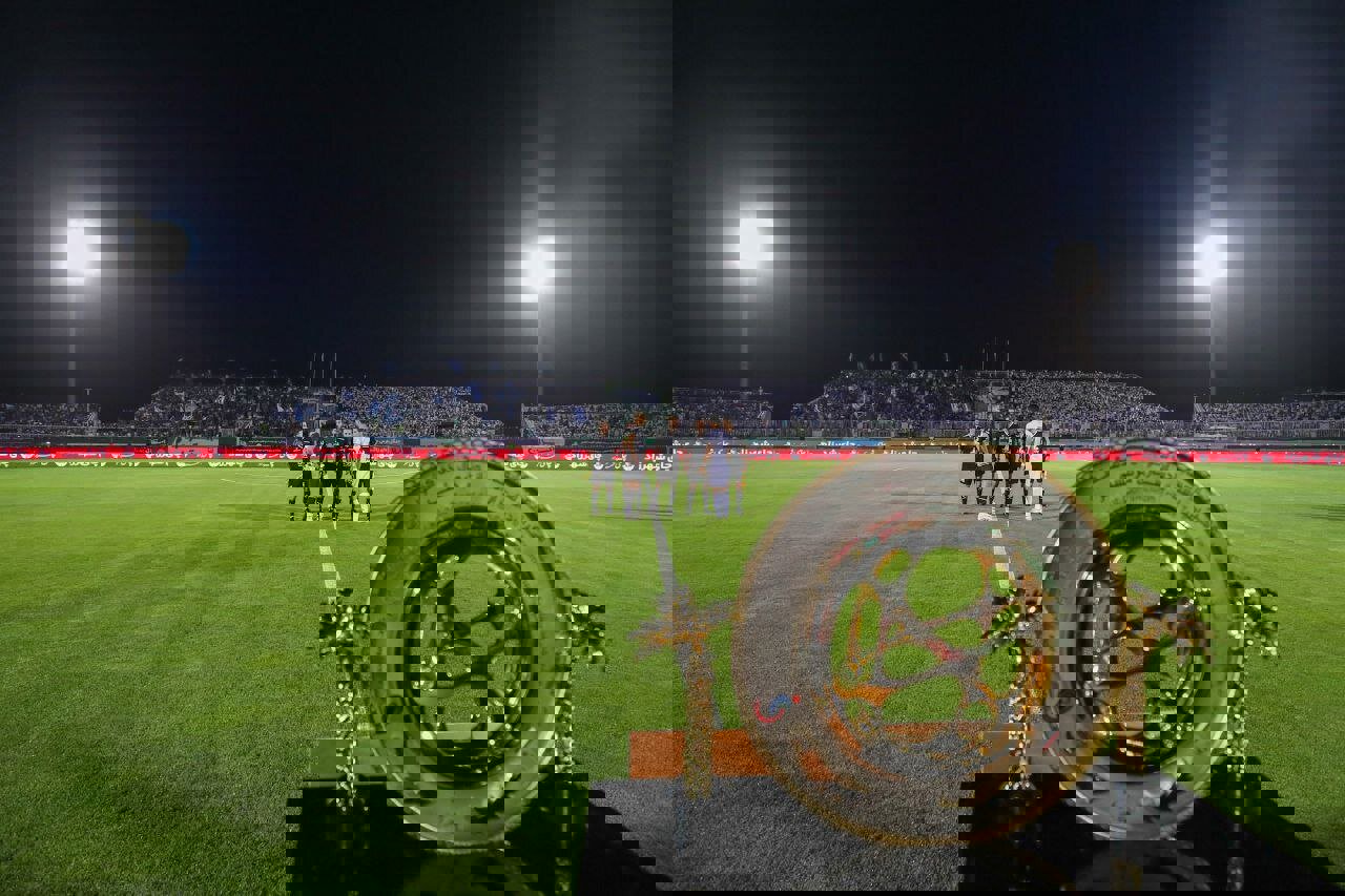 یک استقلالی و یک پرسپولیسی محروم در جام حذفی