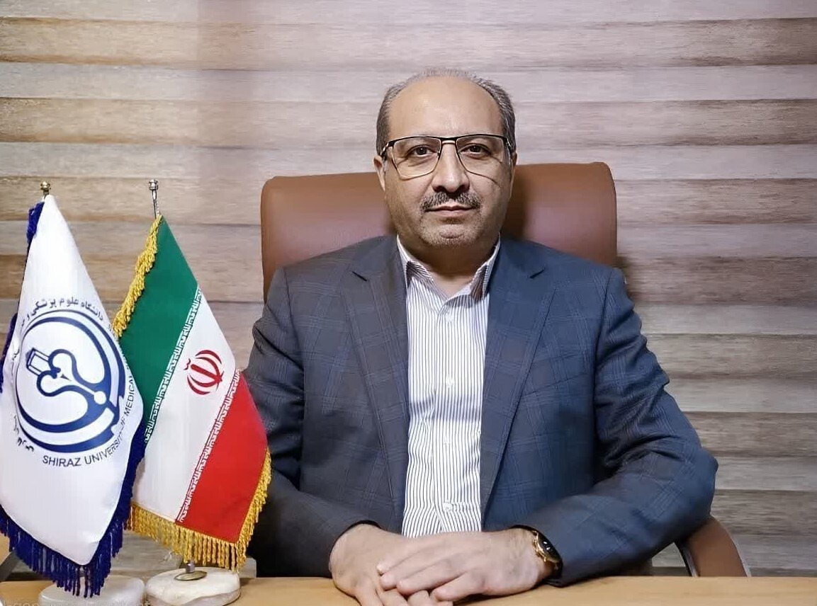 آمادگی کامل داروخانه‌های فارس در شرایط ناپایدار جوی