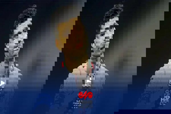 آیا طارمی به جام جهانی می رسد؟