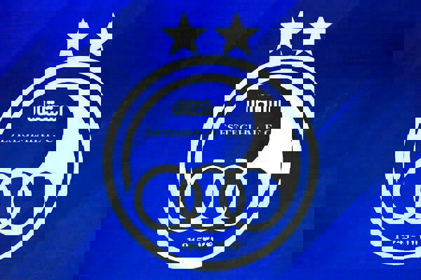 جریمه نقدی برای استقلال و پنج باشگاه دیگر