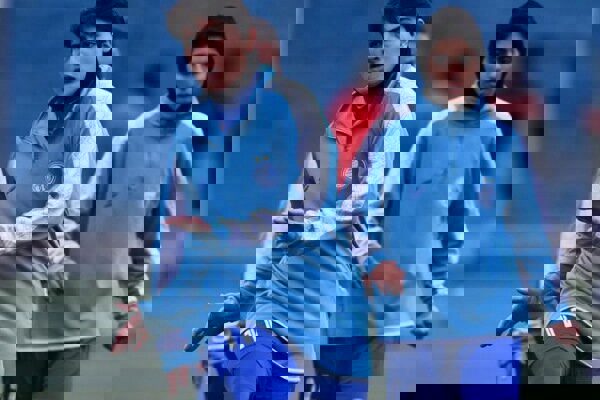 نهمین برد استقلال در خانه رقم خورد/ یک قدم تا دو رقمی شدن!