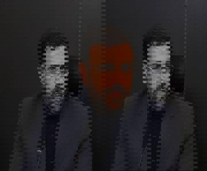 استاندار فارس درگذشت شهادت‌گونه امدادگر هلال‌ احمر جهرم را تسلیت گفت