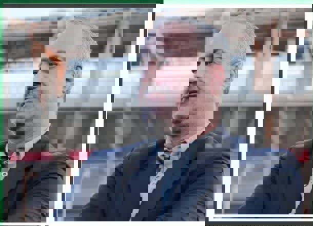 دعوت مدیرعامل خیبرخرم آباد به کمیته انضباطی