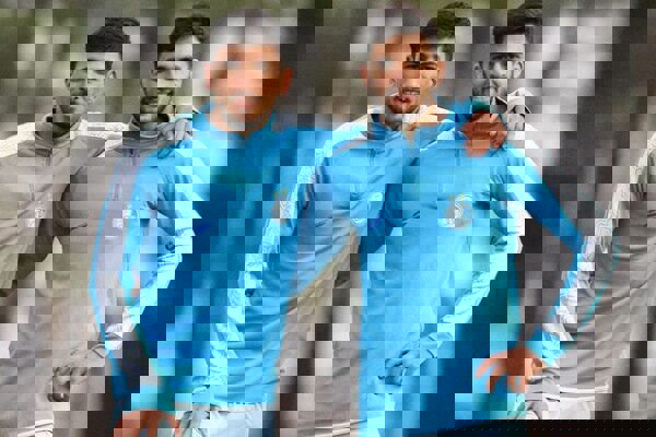 «چپ» استقلال برای دیدار با المحرق بحرین مشخص شد