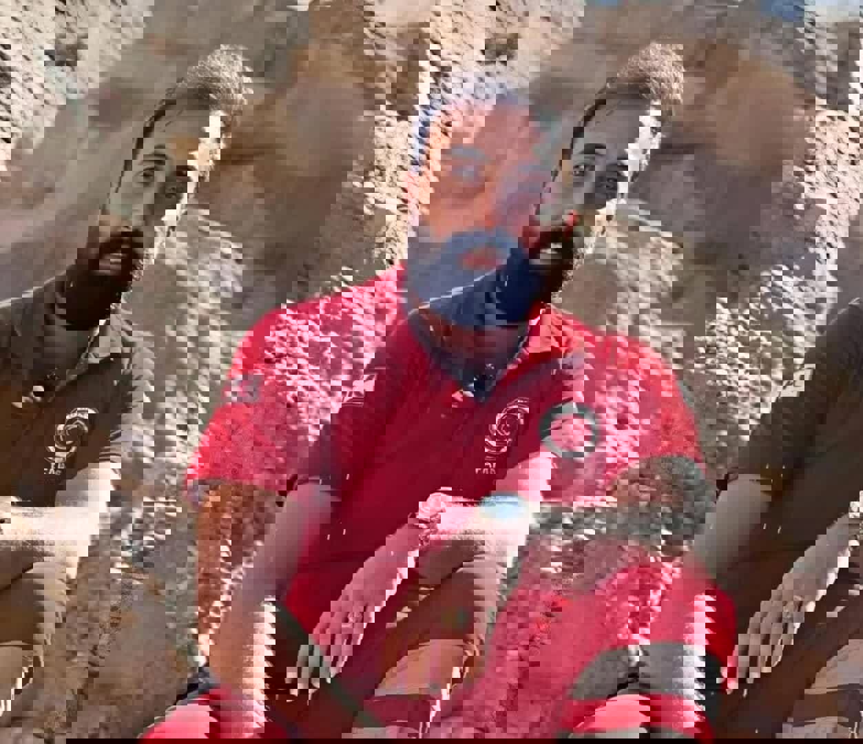 جزییات تشییع پیکر امدادگر شهید هلال احمر در جهرم