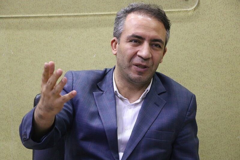 استاد اقتصاد: مهم‌ترین الزامات نظام چندنرخی ارز در ایران وجود ندارد