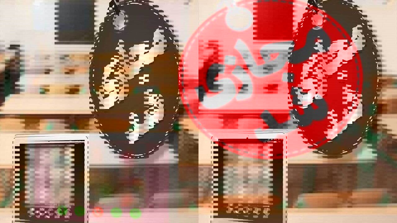 مدارس نوبت صبح سپیدان فردا مجازی شد