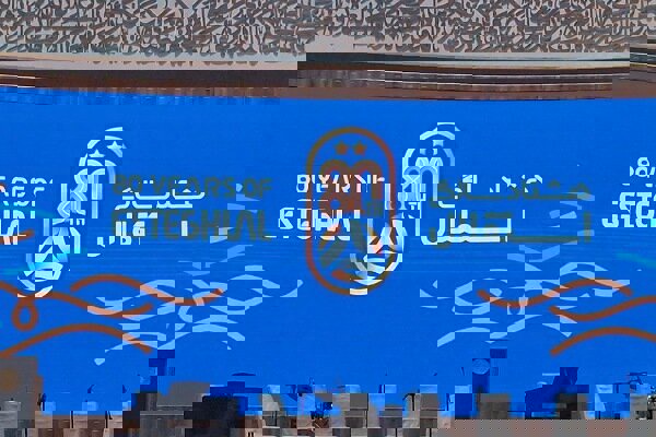 برگزاری مراسم ۸۰ سالگی استقلال/ ساپینتو: برای اهداف خود می جنگیم