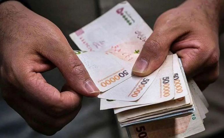 گام جدید در جراحی یارانه ها؛ از مهار فساد کارت سوخت تا حذف یارانه پرمصرف‌ها