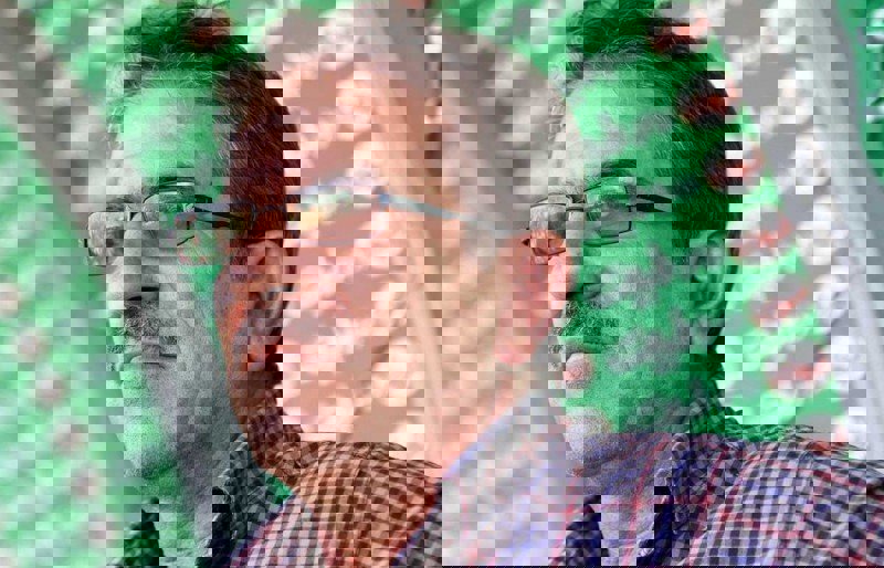 رضائیان: رفتار مربی چادرملو تخلف آشکار و مصداق بی‌اخلاقی است