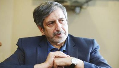 یک تحلیلگر: عملکرد صدا و سیما باعث افزایش نگرانی و اعتراضات مردم شده است