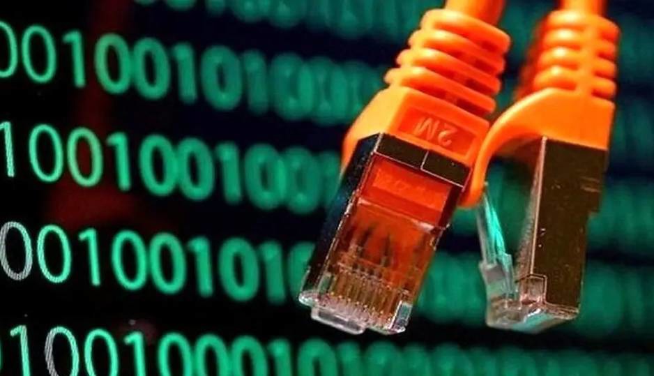 گزارش بدبینانه شرق از آینده اینترنت: چرا وصل و بعد قطع شد؟