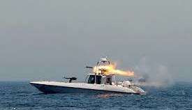 آیا ایران و امریکا در آستانه رویارویی نظامی قرار دارند؟