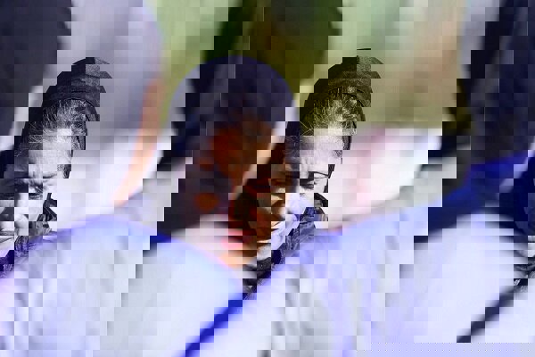 جعفری: زمان کم بزرگ‌ترین چالش تیم ملی قبل از جام ملت‌های آسیا است