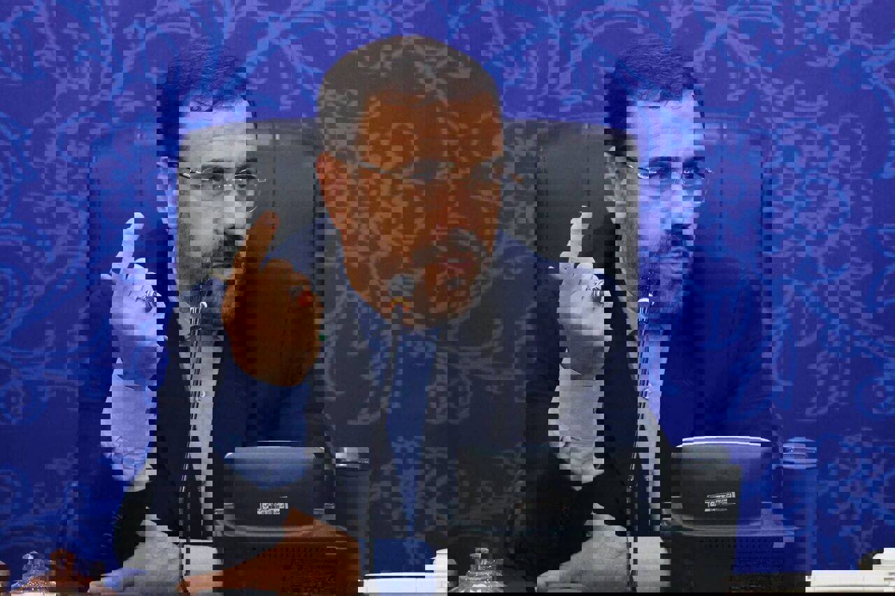 توسعه متوازن پروژه‌های دهه فجر در فارس با محور عدالت