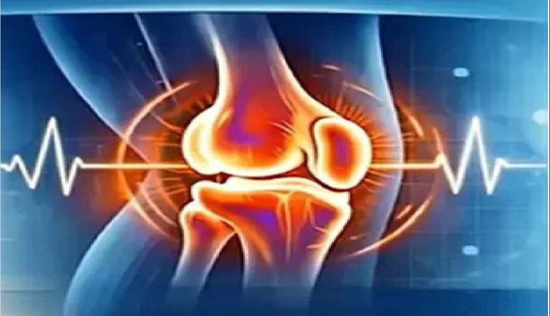 تمرینات هوازی، پایداری زانو را در زنان دیابتی بهبود می‌بخشد