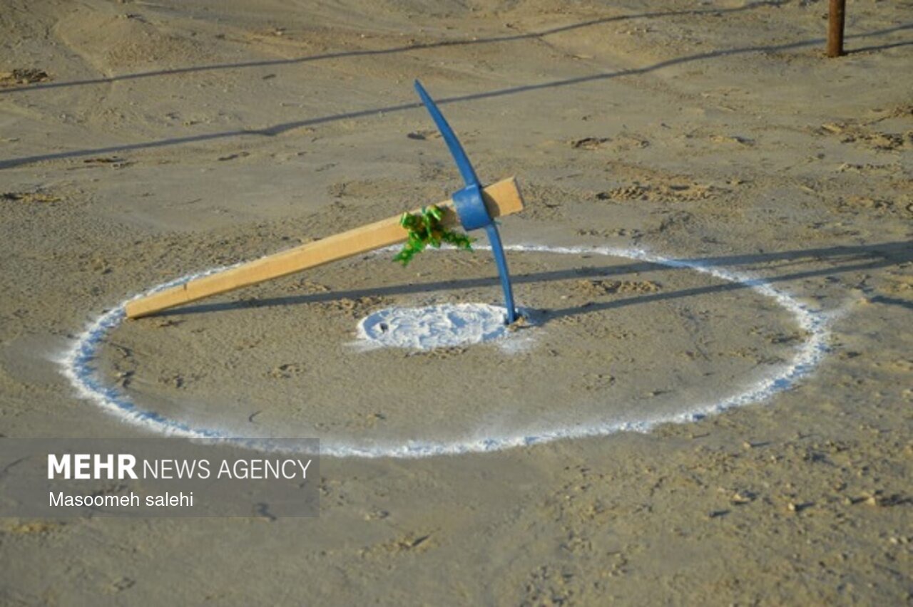 افتتاح و کلنگ‌زنی ۹۹ پروژه راهداری و حمل‌ونقل جاده‌ای فارس در دهه فجر