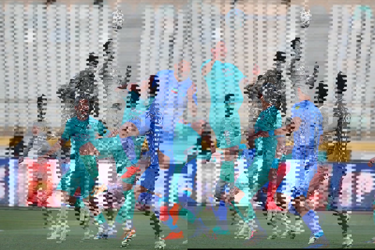 دو مهاجم ضعیف‌ترین بازیکنان تاریخ استقلال/ ساپینتو شانس آورده است!