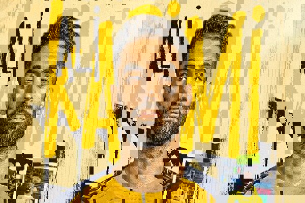 خرید مهم زمستان سر رسید/ علی کریمی به سپاهان پیوست