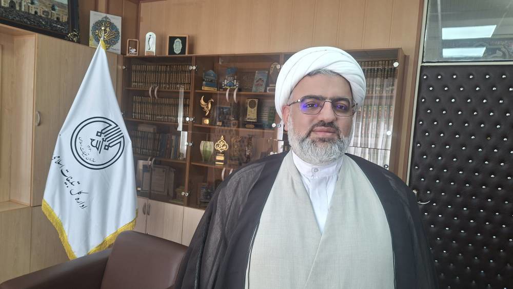 بیش از ۲۸۰ مسجد فارس میزبان احیای نیمه شعبان