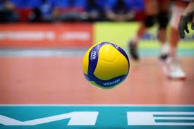 اقلید میزبان مسابقات والیبال دسته ۲ قهرمانی مردان کشور