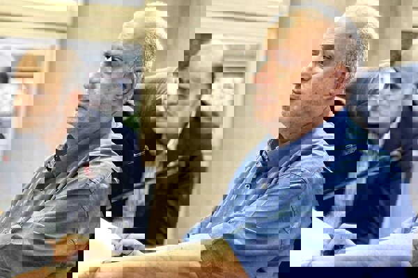 نامه تاج به شورای امنیت وزارت کشور برای فوتبالیست‌های بازداشت شده