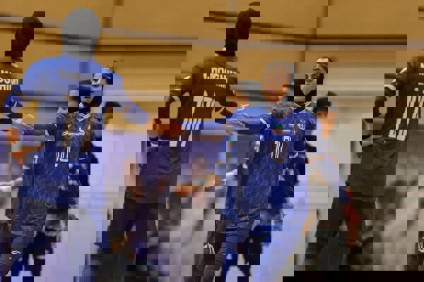 استقلال آماده مقابل سپاهان تشنه امتیاز/ کدام مدعی برنده می‌شود؟