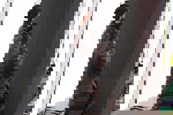 غفلت پیش از جام ملت‌ها/ چرا نیمکت تیم ملی فوتبال زنان تکمیل نشد؟