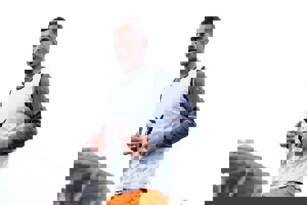 نعمتی تا اطلاع ثانوی از همراهی با فولاد محروم شد