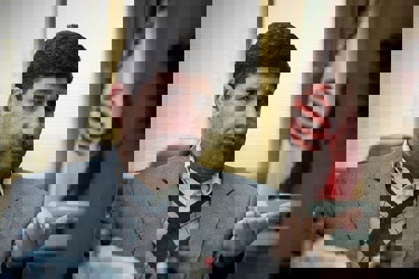 هاشمی: سرمایه فرهنگی و اجتماعی ایران، ضامن عبور از بحران‌هاست