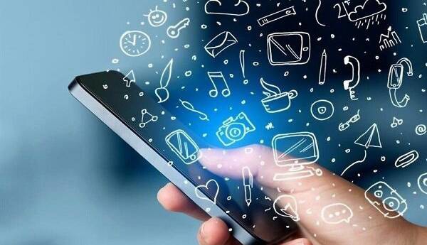 توضیحات وزارت ارتباطات درباره آخرین وضعیت اینترنت و اختلال‌های فعلی