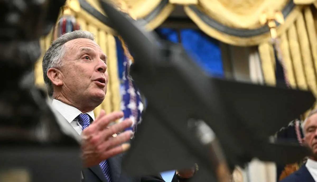 استانبول؛ آخرین ایستگاه پیش از جنگ یا توافق؟