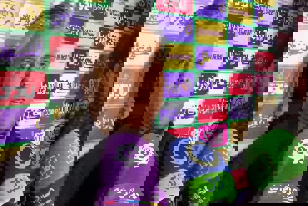 معاون اجرایی پرسپولیس: نمی دانم صحبت های علیه من از کجا نشات می گیرد