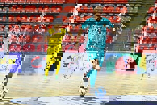 اندونزی با عبور از ویتنام به جمع چهار تیم برتر رسید