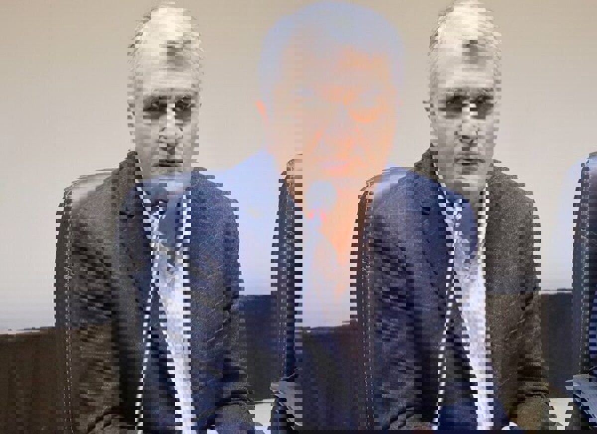 کاهش ۲۴ درصدی فوتی‌های حوادث در بیمارستان‌های فارس