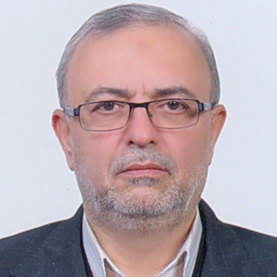 پیکر استاندار اسبق فارس فردا در شیراز تشییع می شود